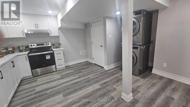 Photo - 1539 Napanee Rd