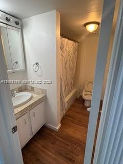 Photo - 9225 SW 87th Ave Unit A6