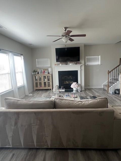 Photo - 1905 Azure Grove Ct