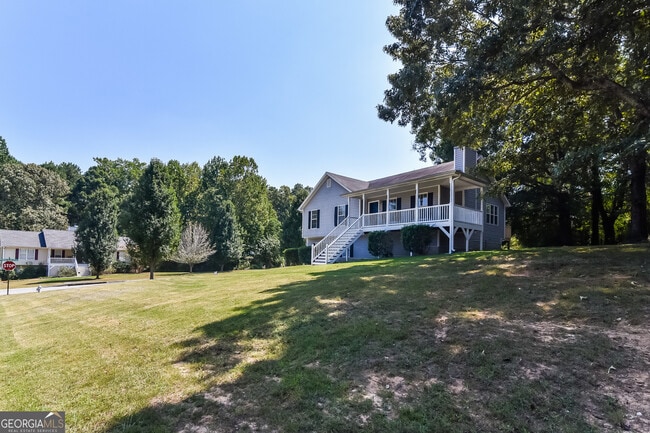 Photo - 63 Fielding Grove Dr