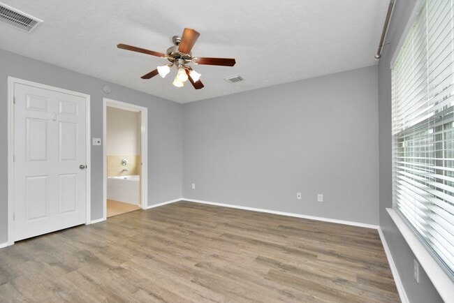 Photo - 7515 Braeberry Ct