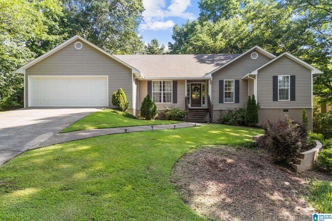 Building Photo - 3560 Great Oak Ln