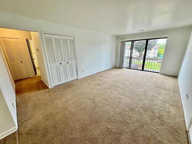 Photo - Ore Creek Apartments