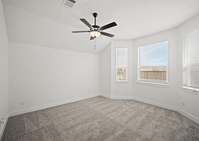 Photo - 19839 Burkett Trailhead Wy