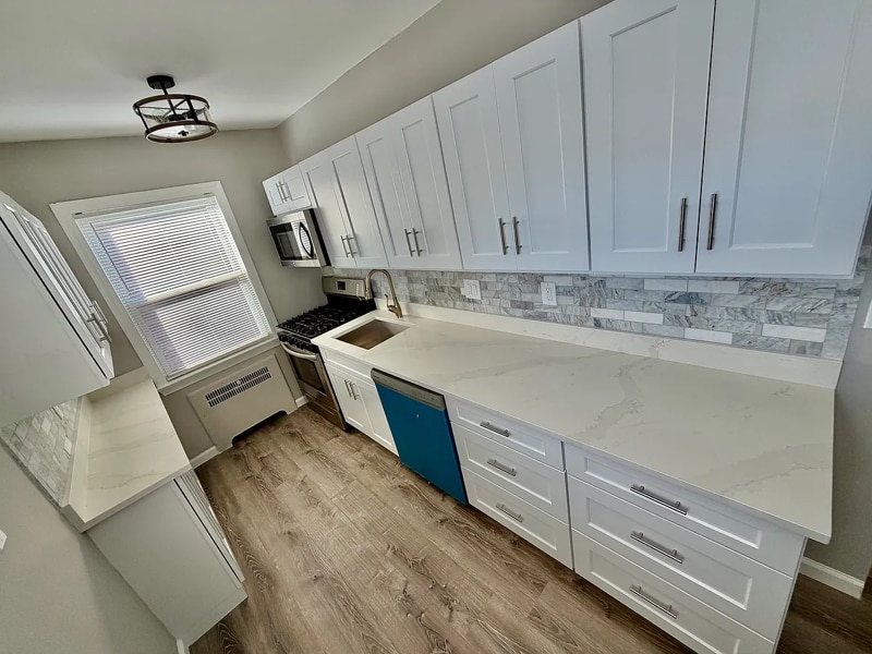 Photo - 10 Laurel St