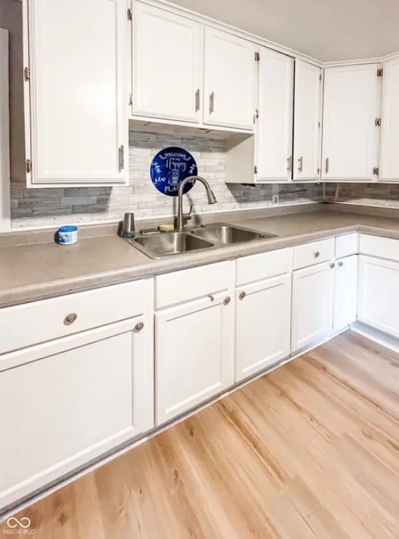 Building Photo - 102 Meridian St