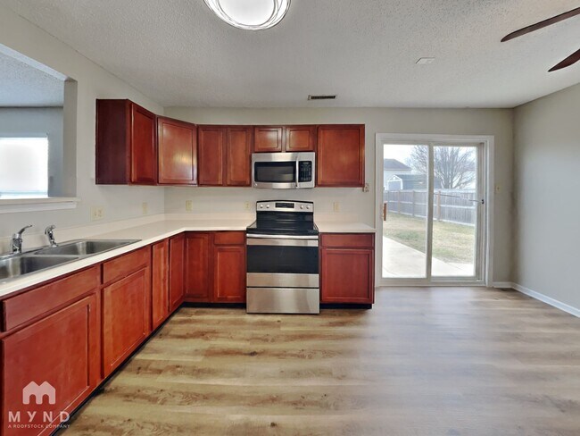 Photo - 12363 Rose Haven Dr