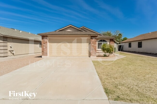 Photo - 8518 E Clovis Ave