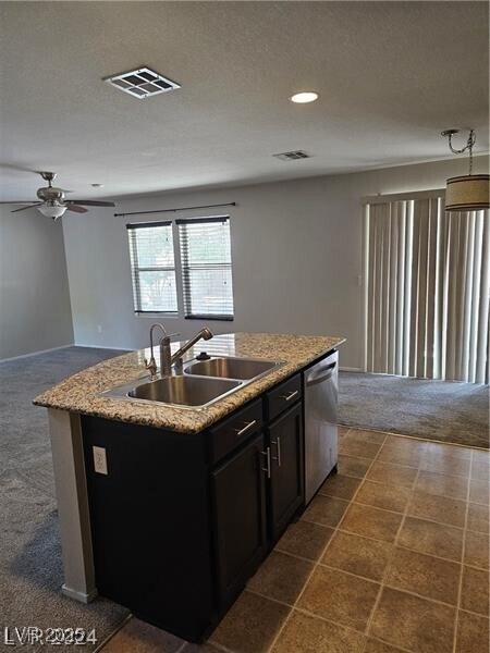 Photo - 1713 Ronzard Ave