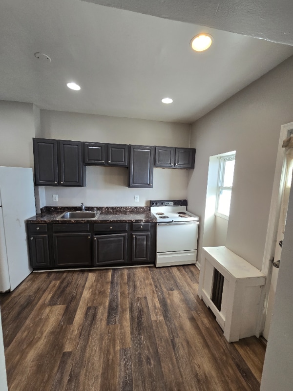 Photo - 1200 N Bentalou St Casa Adosada