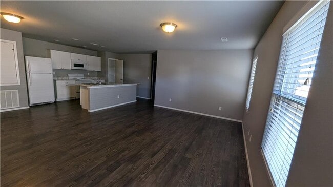 Photo - 223 E Anabranch Ct