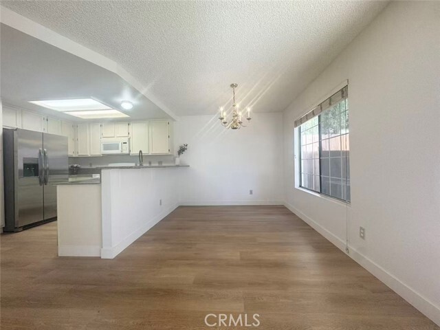 Photo - 6589 Salem Ct