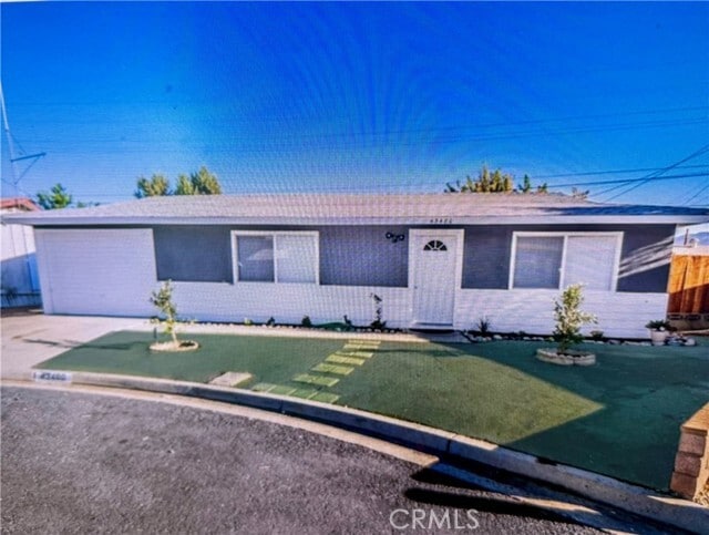 Photo - 43480 Briercliff Dr
