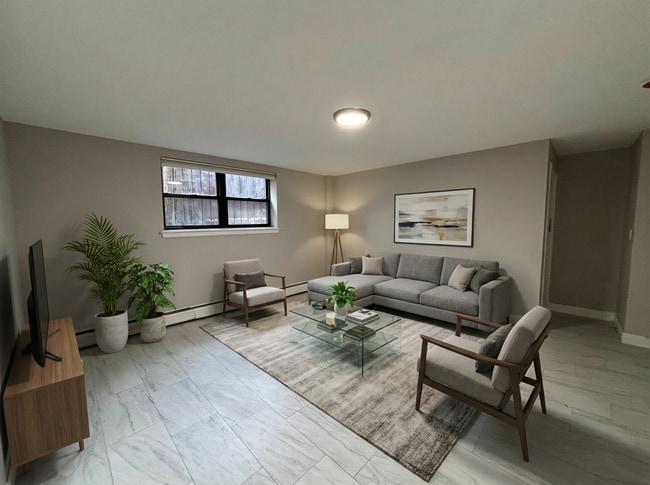 Photo - 48 Harvard Ave Unit B1