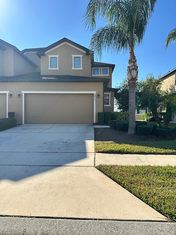 Building Photo - 2412 Seven Oaks Dr