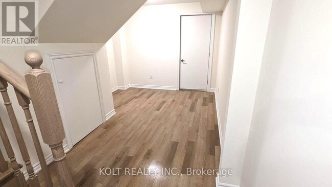 Photo - 1198 Rexton Dr