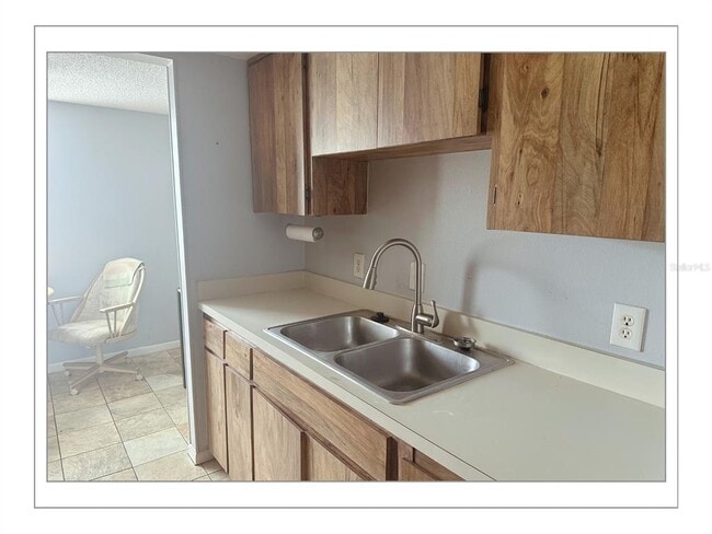 Photo - 5541 Bay Blvd Unit 310