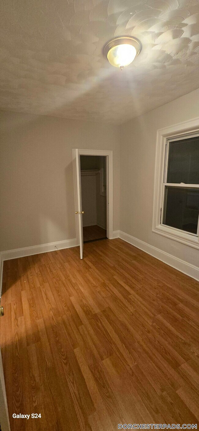 Photo - 157 E Cottage St Unit 3