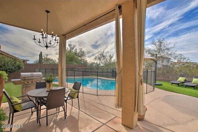 Photo - 18728 N 95th St