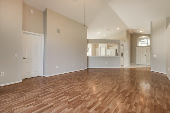 Photo - 9031 Egret Cove Cir