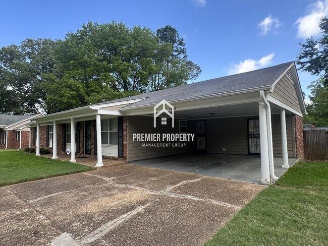 Photo - 5298 Dare Ave