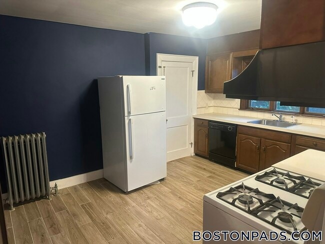 Photo - 93 Hillside Rd Unidad 2