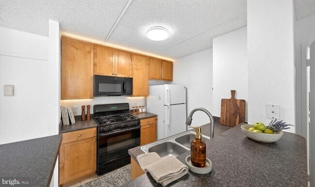 Photo - 60 S Van Dorn St Unit 413