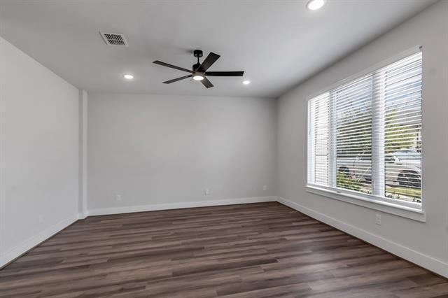 Photo - 7545 Reis Ln