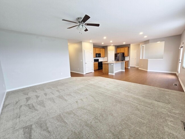 Photo - 2132 Canter St