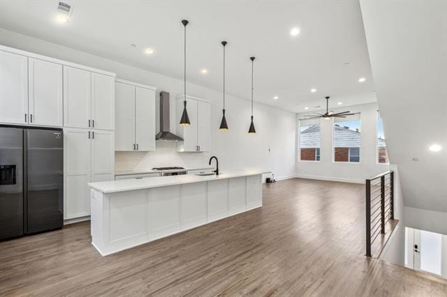 Photo - 2912 Raleigh St Condo Unit 102