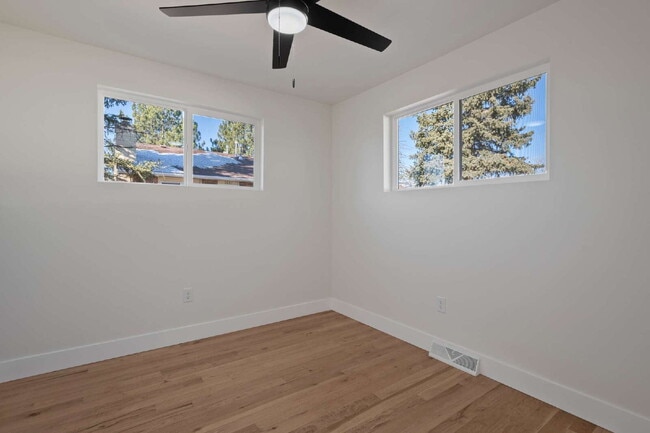 Photo - Main Level Three Bedroom Now Ready Unidad A