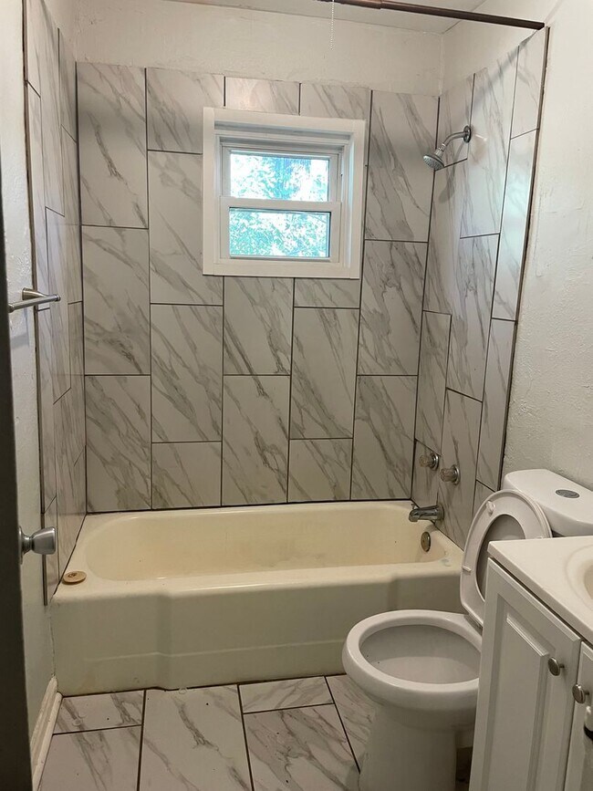 Photo - 5317 Lee Ave Unit 5317 Lee Ave  A