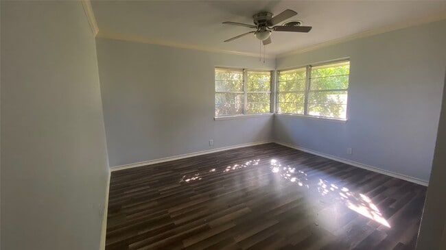 Photo - 3720 Bryan Dr