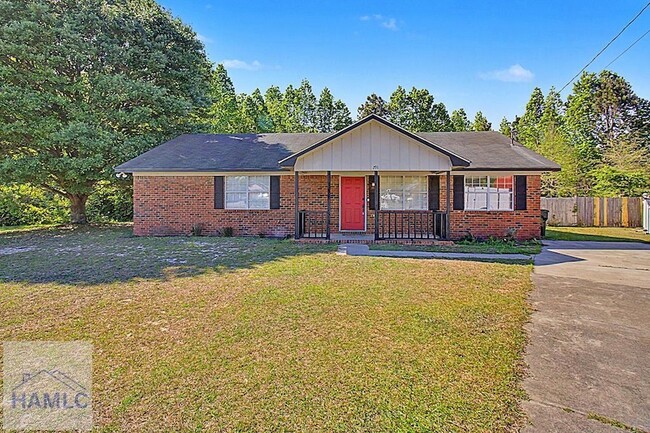 Building Photo - 291 Sabreena Cir