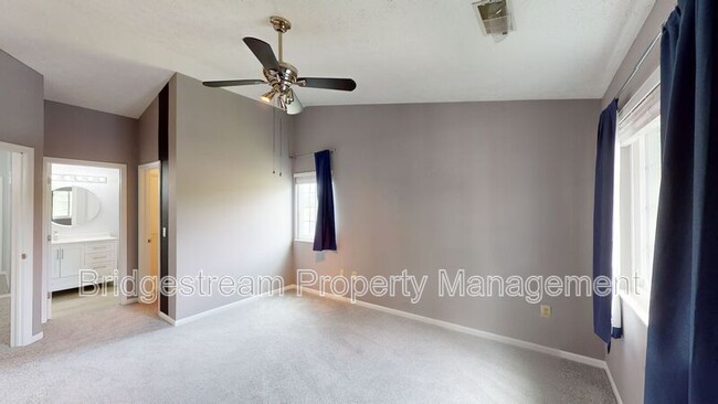 Photo - 6591 Brigham Sq