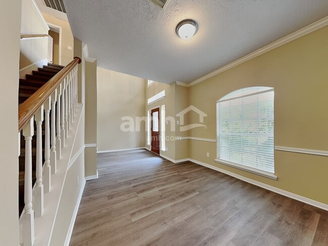 Photo - 11911 Lakewood Hills Dr