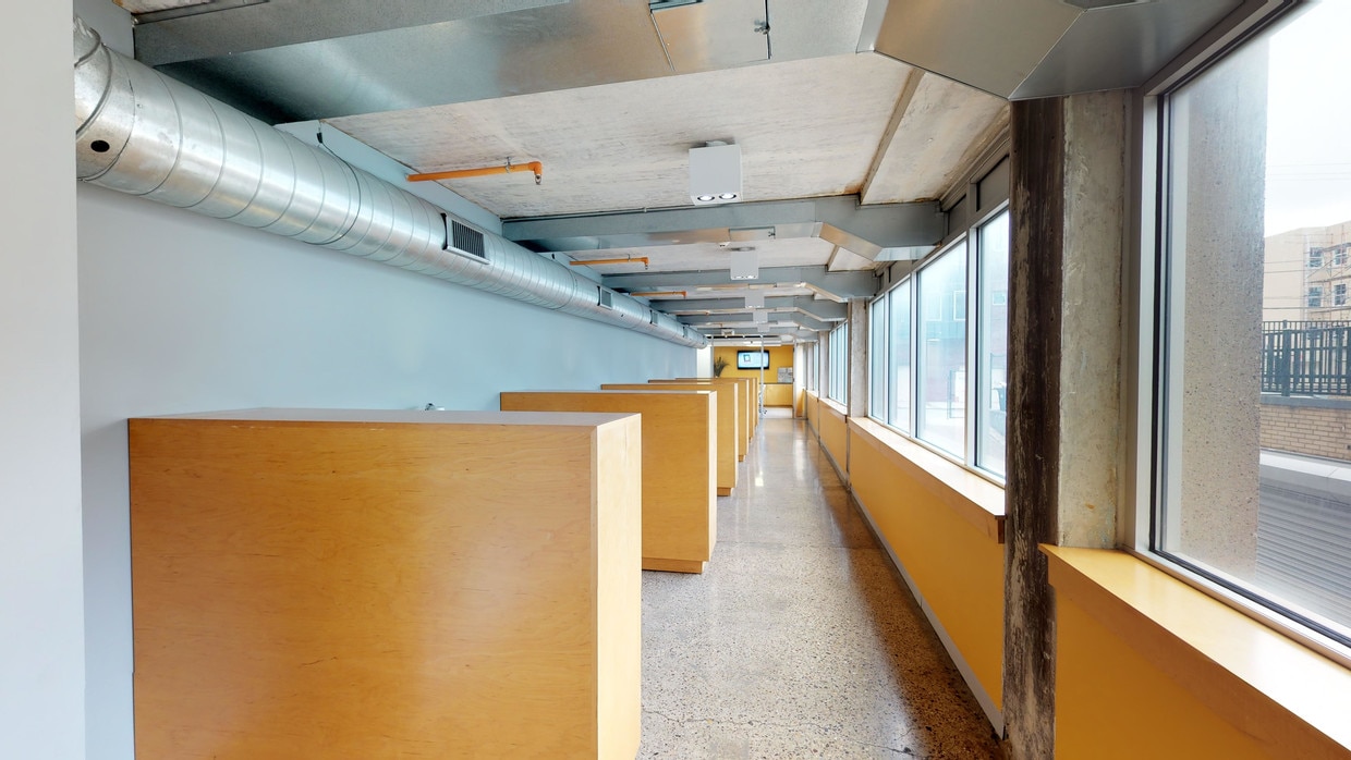 Photo - Apartments @ 1220