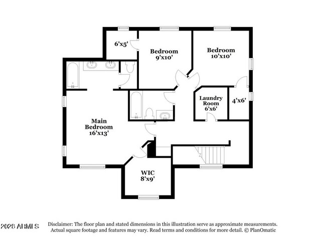 Photo - 4698 E Laurel Ave