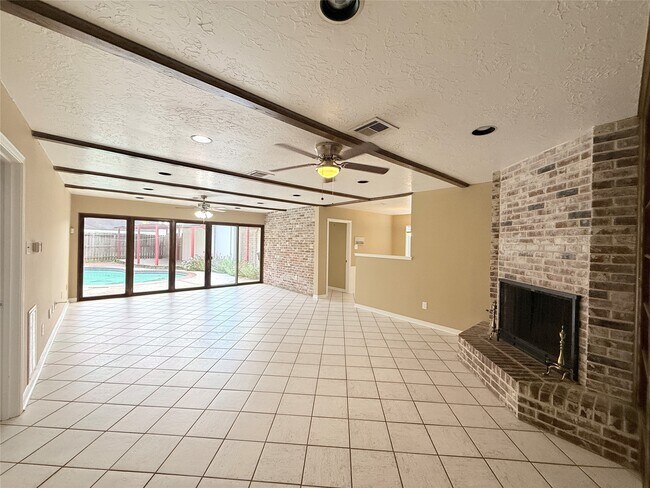 Photo - 9231 Stroud Dr