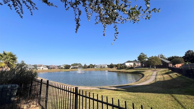 Photo - 4223 Country Heights Ct
