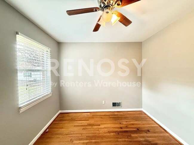 Photo - 4Bed / 2Bath full