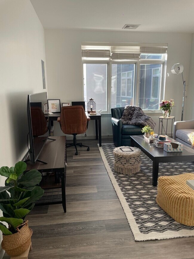 Photo - 180 Telford St Unit 306