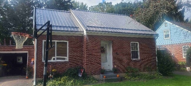 Photo - 19 Riverview Rd