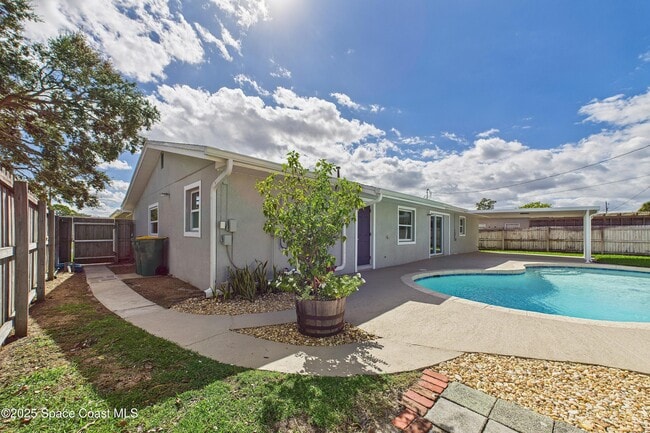 Photo - 1500 Dorsal St