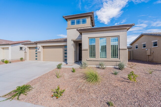 Call Today for Leasing Options: 480.256.0510