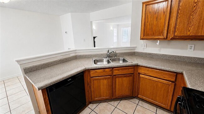 Photo - 1271 Vintage Pointe Dr