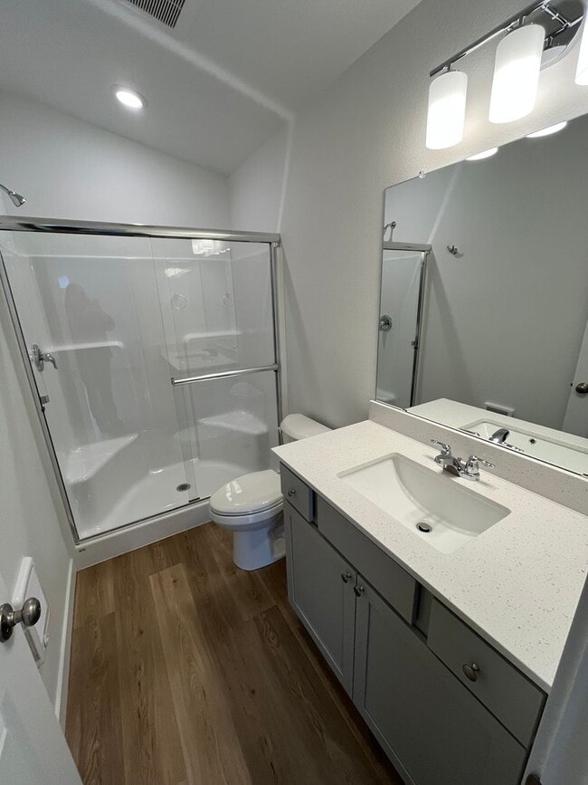 Photo - Brand New ADU in Madras