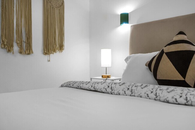 Photo - 5820 SW 31st St Unit ID1324007P