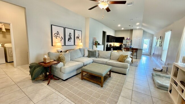 11408 Milano Dr