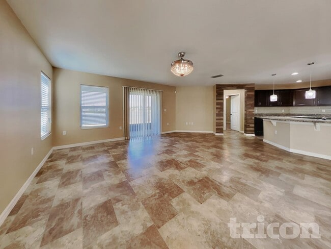 Photo - 7274 Somerset Pond Dr